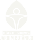 Clínica de Fisioterapia Jardim Botânico
